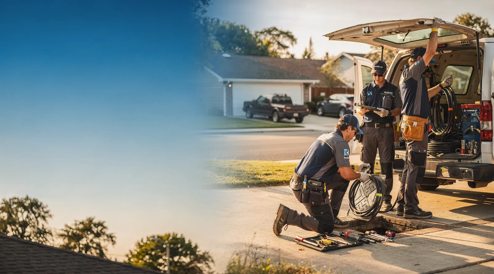 Water Softener Installation in Laredo, TX near me